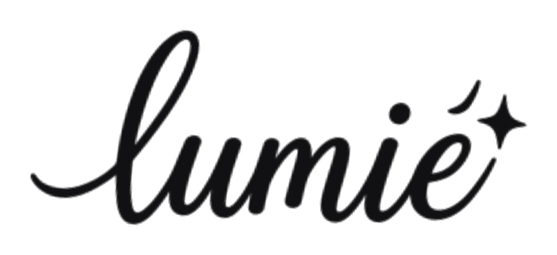 Lumié
